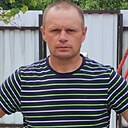Николай, 44 года