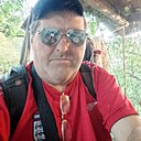 Юрий, 53 года