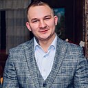 Юрий, 28 лет