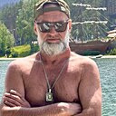 Вадим, 59 лет