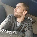 Никита, 29 лет