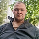 Алексей, 45 лет