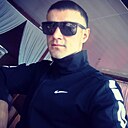 Макс, 35 лет