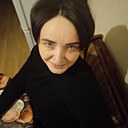 Татьяна, 41 год
