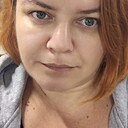 Оксана, 37 лет