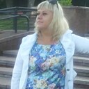 Ольга, 43 года