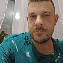 Саша, 36 лет