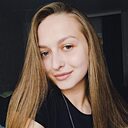 Виктория, 20 лет