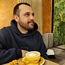 Антон, 39 лет