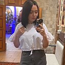 Гузель, 32 года