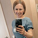 Туся, 47 лет