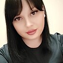 Алина, 35 лет