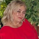 Алёна, 48 лет