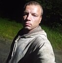 Денис, 30 лет