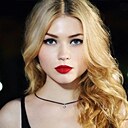 Ева, 23 года