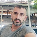 Giorgi, 34 года