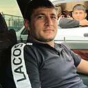 Тамаз, 29 лет