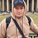 Айдар, 35 лет