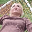 Олеся, 43 года