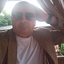 Руслан, 47 лет