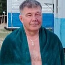 Влад, 50 лет