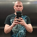 Blabimir, 39 лет