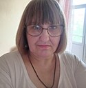 Ольга, 62 года