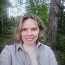 Оксана, 45 лет