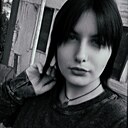 Елена, 29 лет