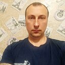 Sаnta Claus, 44 года