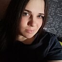 Виктория, 28 лет