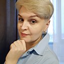 София, 43 года