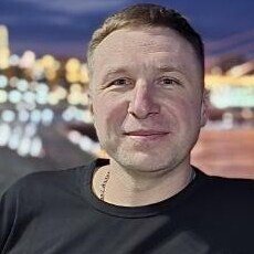 Фотография мужчины Леонид, 37 лет из г. Воскресенск