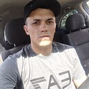 Роман, 34 года