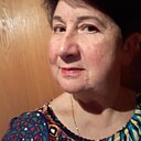 Валентина, 66 лет