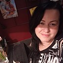 Анна, 39 лет