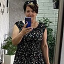 Татьяна, 46 лет