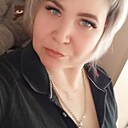 Хулиганка, 43 года