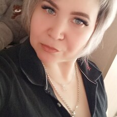 Фотография девушки Хулиганка, 43 года из г. Сызрань