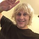 Андрей, 44 года
