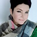 Елена, 53 года