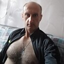 Сергей, 45 лет
