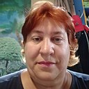 Анна, 45 лет