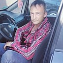 Вадим, 38 лет