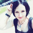 Татьяна, 44 года