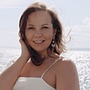 Яна, 37 лет