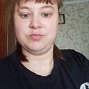 Камилла, 39 лет