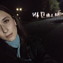 Елена, 27 лет