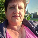 Вера, 56 лет