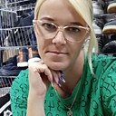 Елена, 33 года